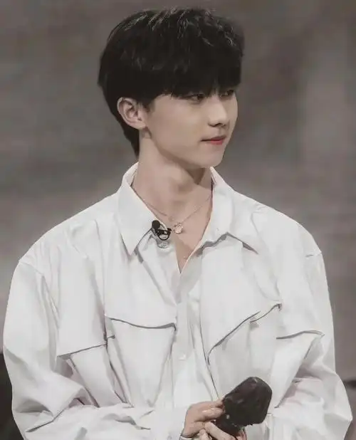 马嘉祺我们的歌4明晚见,马嘉祺我们的歌3-点点华夏网