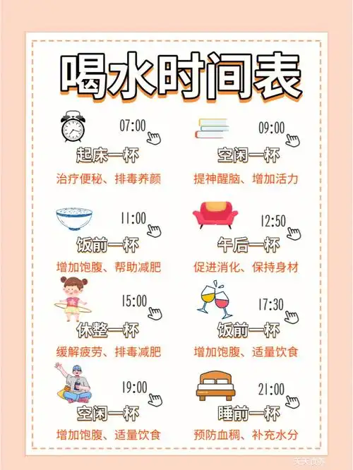 1080_1439竖版 竖屏