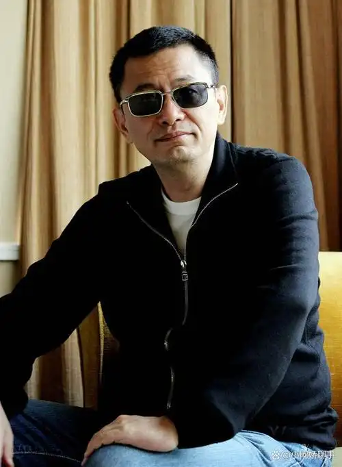 外媒评中国十大导演,陈凯歌垫底,张艺谋未进前五,冠军实至名归