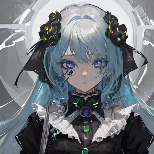 群图片大全头像qq群