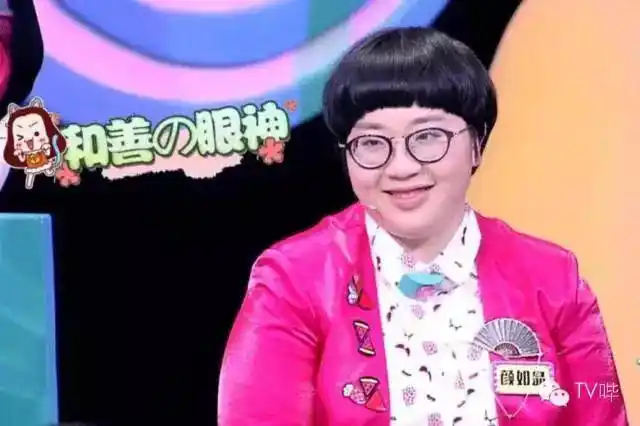 《奇葩说3》造型看不懂 姜思达肖骁穿的什么鬼?