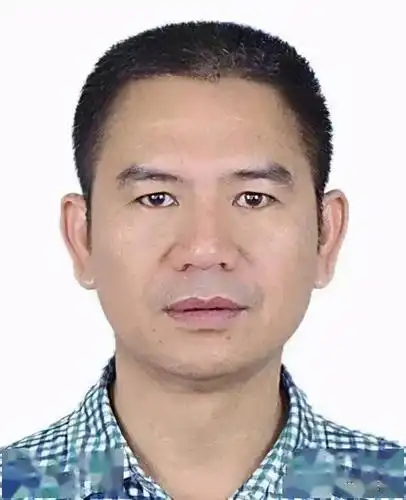 11月3日,海南省儋州市公安局发出悬赏通告,悬赏60万元公开追捕一名