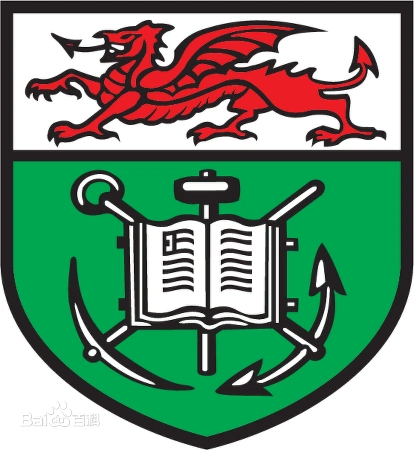 英国留学:斯旺西大学(swansea university)_教育指南_百度教育攻略
