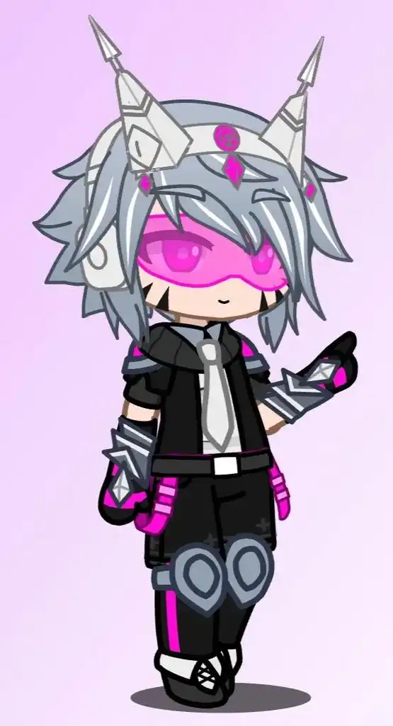 假面骑士拟人化:时王&零一&艾克赛德&创骑&圣刃&