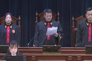 西安黑社会简小飞_百度视频搜索