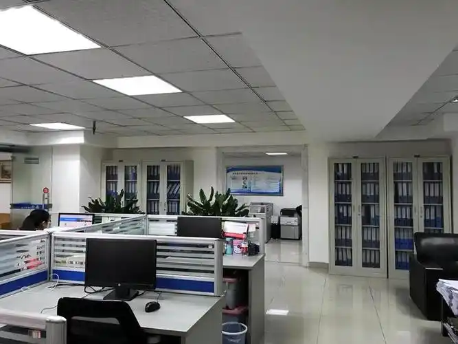 杰品财务 环境照片和活动照片