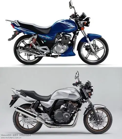 大家来看看宗申赛科龙的单缸883呀