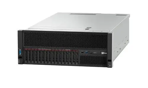 联想thinksystemsr8607x6952205128640gsff服务器