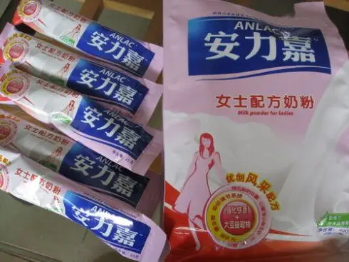 三鹿奶粉事件冲击波——三鹿奶粉事件对行业造成的影响分析