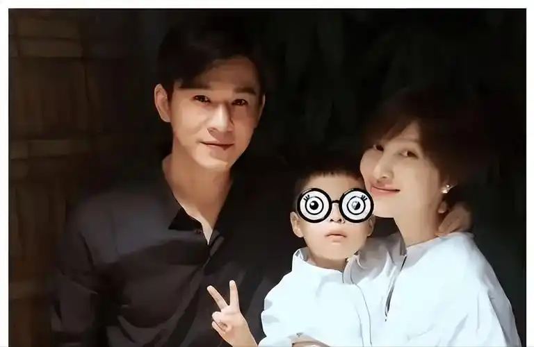 原创王丽坤与乔振宇8年同居青春过后他却娶了小9岁娇妻