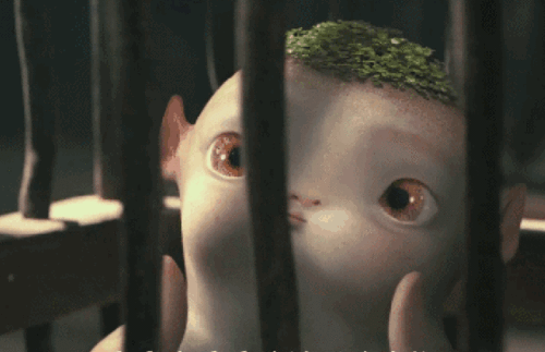 激萌胡巴再度圈粉捉妖记2智能电视下载银河奇异果观看