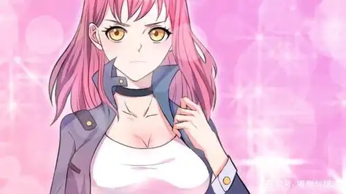 我是大仙尊之你真棒,爱你爱你到上瘾