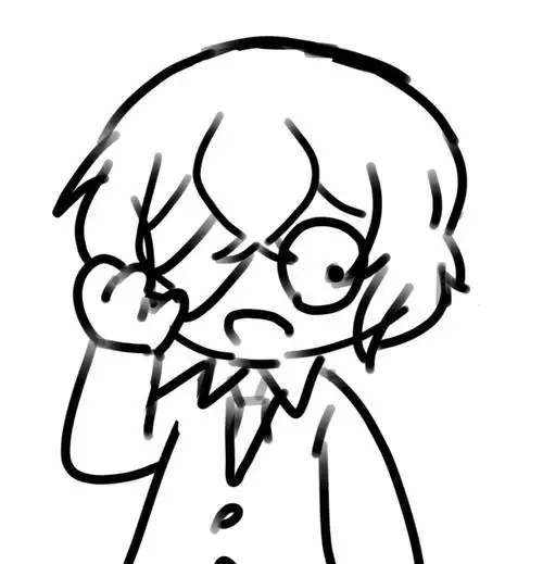 刺蔓百合的推荐