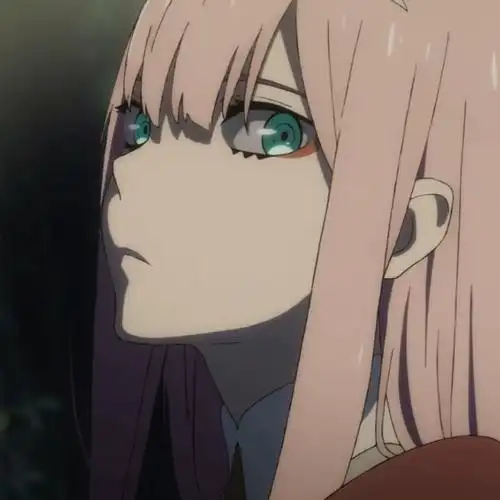 动漫头像自截 国家队02