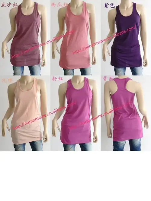 尺寸:衣长77cm 胸围80cm