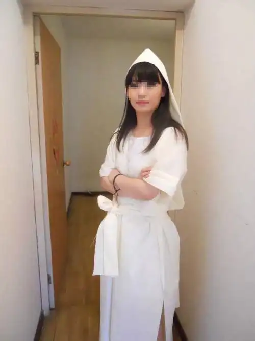 中国民间戴孝风俗,一点马虎不得