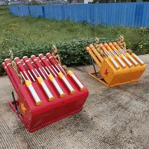 电子礼炮机小型价格