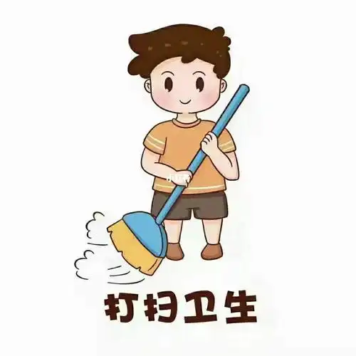 幼师干货免费分享,值日生可做什么9696_幼师_教育_职场干货