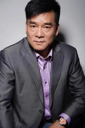 刘交心_演员_作品_个人资料_简历_生日_留言 - 酷乐米