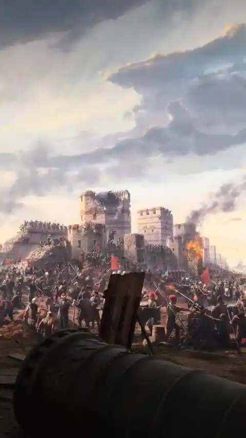 微博搜索 - 征服1453 - 微博