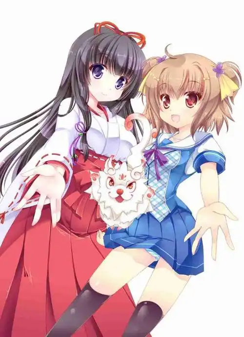 photo yande218769hinata_momomikopantsushimapanthighhi