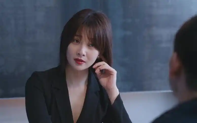 殷桃爱的理想生活温如雪白相闻大型翻车现场人世间的美妙之处都不是