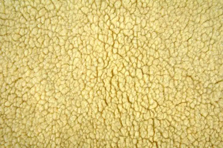 苏州雄基纺织品有限公司