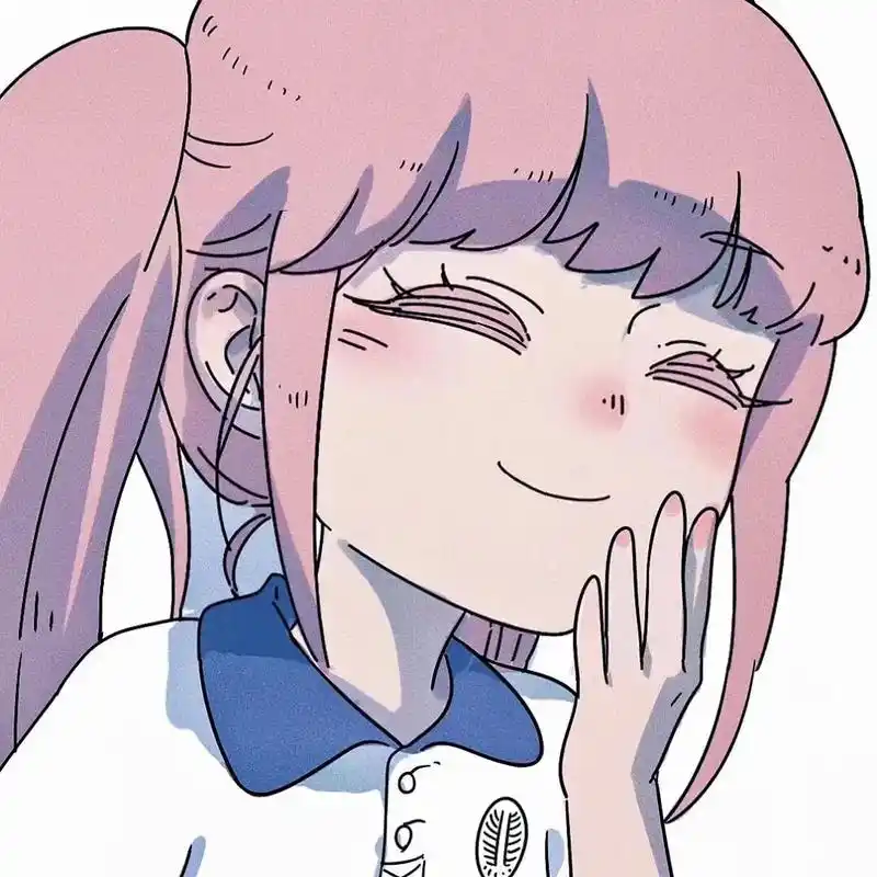 废柴狐阿桔 #小汤 #二次元 #希望能火 @dou 小助手 - 抖音