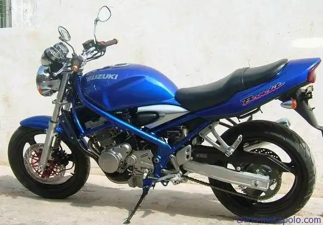 邢台铃木太子250进口摩托车报价