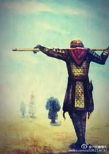 你有多么向往单身生活