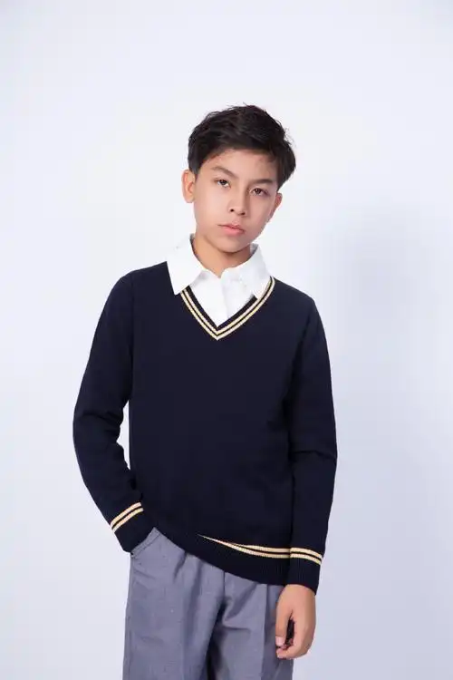 宝藏男孩##初中生##陈yaya