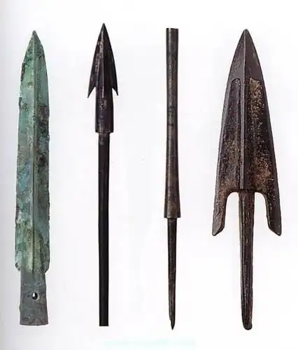 古代弓箭抹毒药加大杀伤力,现代作战,为何不能给子弹涂毒?