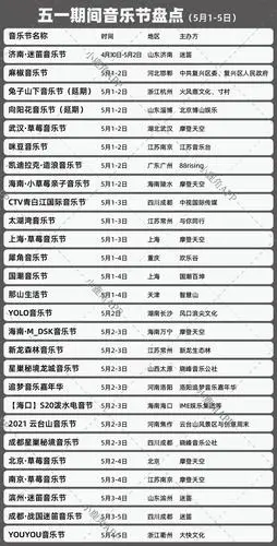 春游获好评青空被批,乐迷去音乐节到底在乎的是什么?