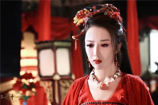 《新萧十一郎》武侠外壳蕴含侠义正能量