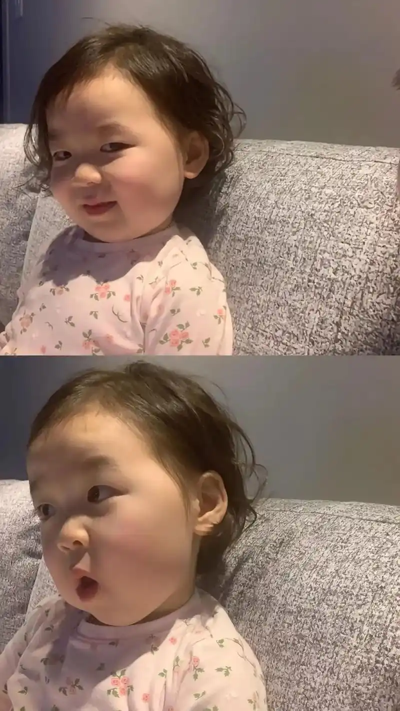 黄夏温 #黄夏温表情包 #壁纸 风华正茂 当然要落落大方 - 抖音