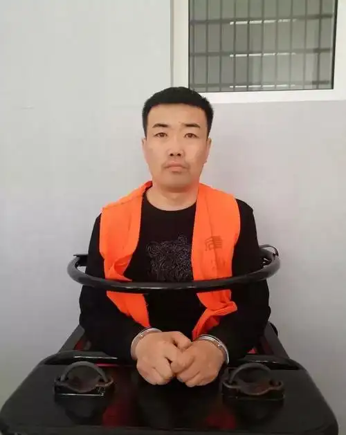 申立君唐玉成来源:平安科左后旗编辑:李子阳审核:王爱国 张庆英