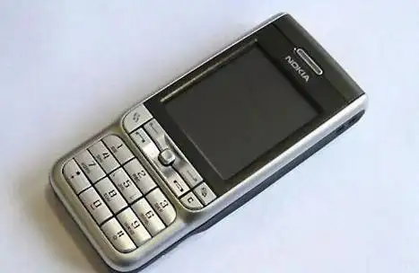 诺基亚老款手机可以买吗(曾经的一代霸主)(7)