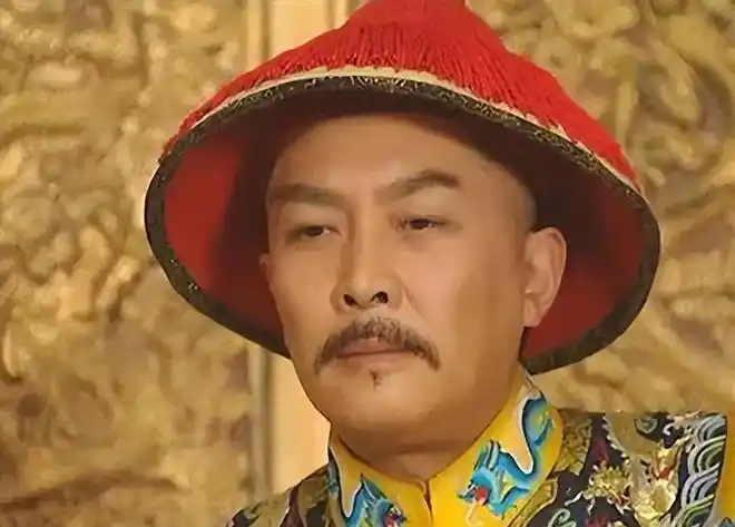 陈道明陈道明是《皇帝专家》1988年演出《末代皇帝》扮演青年时的溥仪