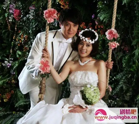 回家的欲望剧情介绍