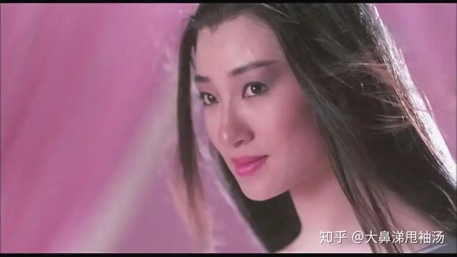 提起《僵尸先生》里的女鬼小玉,即便人记不清了,但是那首歌大家肯定有