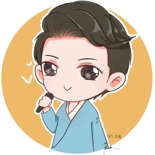 【自录四美图混剪】李玉刚-贵妃【贵妃合集】【禁二改,禁二次上传】