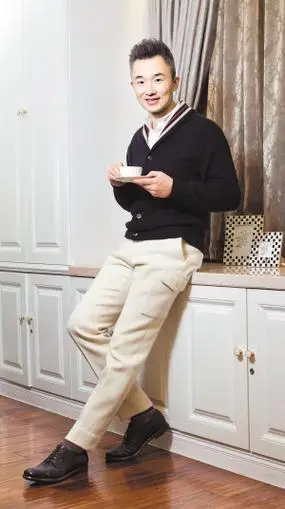 程雷生命不要用过度