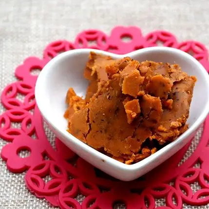 方便面调料酱包5小包 13种口味 味比幸运北京康师傅方便面酱包