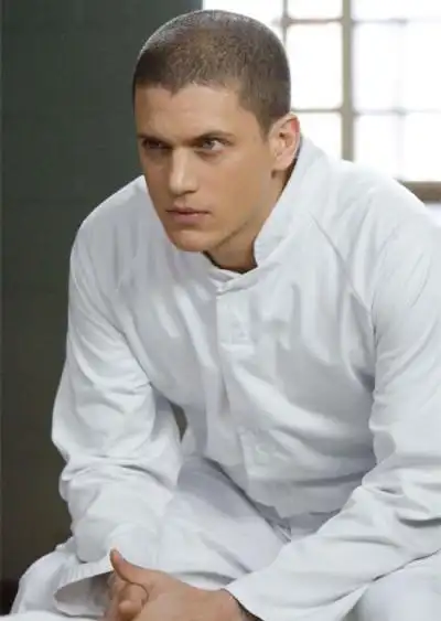 【图】温斯沃特米勒因《越狱》一炮而红 确定加盟美剧《闪电侠》