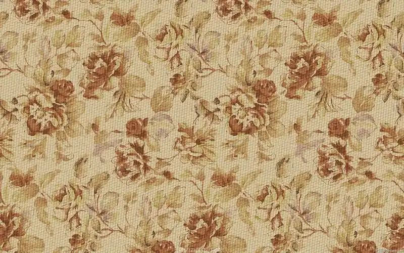 在3dmax中做窗帘贴材质怎样做成布的效果