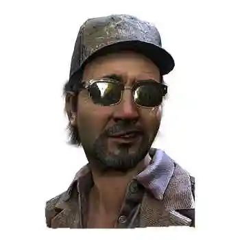 凤敏(凤嘤嘤)人物背景故事技能介绍 - 黎明杀机攻略 | taptap 黎明