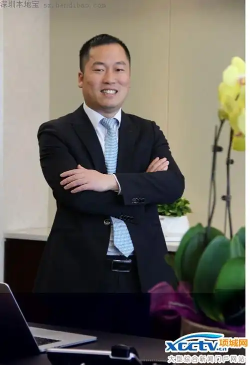 2016胡润80后白手起家富豪榜发布 附人物介绍(4)