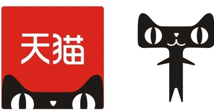 天猫的无忧购买和退货有运输保险吗回程运费谁出