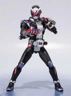 假面骑士zi-o时王常磐庄吾平成20