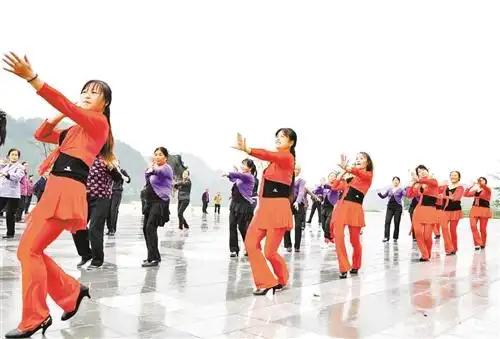 好医生-上游新闻 汇聚向上的力量